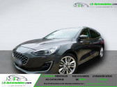 Annonce Ford Focus SW occasion Essence 1.5 EcoBoost 182 BVA  Beaupuy