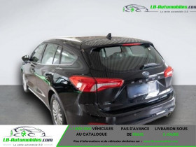 Ford Focus SW 1.5 EcoBoost 182 BVA  occasion � Beaupuy - photo n�3