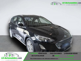 Ford Focus SW 1.5 EcoBoost 182 BVA  occasion � Beaupuy - photo n�2