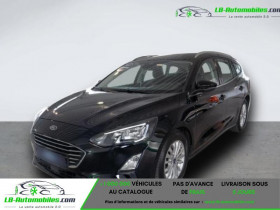 Ford Focus SW , garage LB AUTOMOBILES � Beaupuy