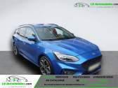 Ford Focus SW 1.5 EcoBoost 182 BVA   Beaupuy 31