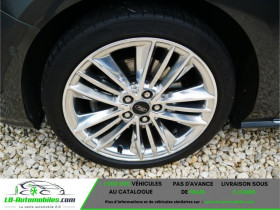 Ford Focus SW 1.5 EcoBoost 182 BVA  occasion � Beaupuy - photo n�9