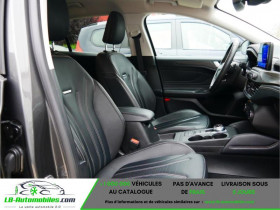 Ford Focus SW 1.5 EcoBoost 182 BVA  occasion � Beaupuy - photo n�6