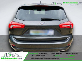 Ford Focus SW 1.5 EcoBoost 182 BVA  occasion � Beaupuy - photo n�5