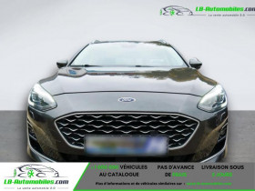 Ford Focus SW 1.5 EcoBoost 182 BVA  occasion � Beaupuy - photo n�4