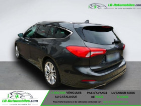 Ford Focus SW 1.5 EcoBoost 182 BVA  occasion � Beaupuy - photo n�3