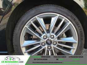 Ford Focus SW 1.5 EcoBoost 182 BVA  occasion � Beaupuy - photo n�5