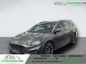 Ford Focus SW 1.5 EcoBoost 182 BVA   Beaupuy 31