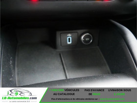 Ford Focus SW 1.5 EcoBoost 182 BVA  occasion � Beaupuy - photo n�10