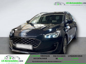 Annonce Ford Focus SW occasion Essence 1.5 EcoBoost 182 BVA � Beaupuy