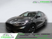 Ford Focus SW 1.5 EcoBoost 182 BVA  � Beaupuy 31