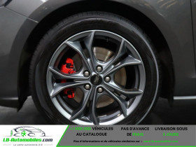 Ford Focus SW 1.5 EcoBoost 182 BVA  occasion � Beaupuy - photo n�11