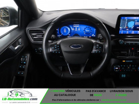 Ford Focus SW 1.5 EcoBoost 182 BVA  occasion � Beaupuy - photo n�10