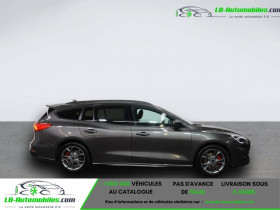Ford Focus SW 1.5 EcoBoost 182 BVA  occasion � Beaupuy - photo n�6