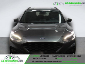 Ford Focus SW 1.5 EcoBoost 182 BVA  occasion � Beaupuy - photo n�5