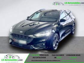 Ford Focus SW , garage LB AUTOMOBILES � Beaupuy