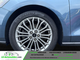 Ford Focus SW 1.5 EcoBoost 182 BVA  occasion � Beaupuy - photo n�8