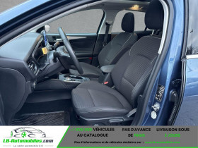 Ford Focus SW 1.5 EcoBoost 182 BVA  occasion � Beaupuy - photo n�6