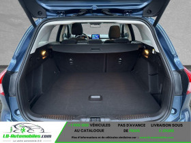 Ford Focus SW 1.5 EcoBoost 182 BVA  occasion � Beaupuy - photo n�9