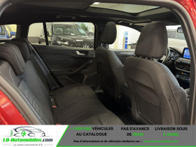 Ford Focus SW 1.5 EcoBoost 182 BVA  occasion � Beaupuy - photo n�9