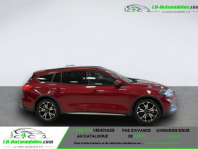 Ford Focus SW 1.5 EcoBoost 182 BVA  occasion � Beaupuy - photo n�6