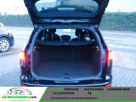 Ford Focus SW 1.5 EcoBoost 182 BVA  occasion � Beaupuy - photo n�9