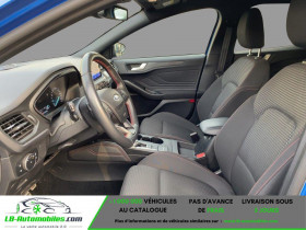Ford Focus SW 1.5 EcoBoost 182 BVA  occasion � Beaupuy - photo n�5