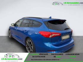 Ford Focus SW 1.5 EcoBoost 182 BVA  occasion � Beaupuy - photo n�4