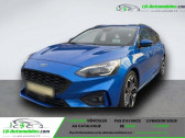 Ford Focus SW 1.5 EcoBoost 182 BVA  � Beaupuy 31