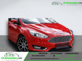 Ford Focus SW 1.5 EcoBoost 182 BVA  � Beaupuy 31