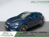 Ford Focus SW 1.5 EcoBoost 182 BVA   Beaupuy 31