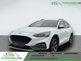 Ford Focus SW 1.5 EcoBoost 182 BVA   Beaupuy 31