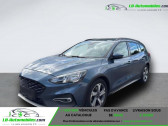 Ford Focus SW 1.5 EcoBoost 182 BVA   Beaupuy 31