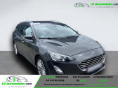 Ford Focus SW 1.5 EcoBoost 182 BVA   Beaupuy 31