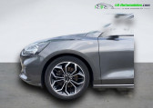 Annonce Ford Focus SW occasion Essence 1.5 EcoBoost 182 BVA  Beaupuy
