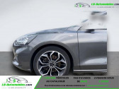Ford Focus SW 1.5 EcoBoost 182 BVA   Beaupuy 31