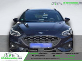 Ford Focus SW 1.5 EcoBoost 182 BVA   Beaupuy 31