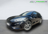 Annonce Ford Focus SW occasion Essence 1.5 EcoBoost 182 BVA  Beaupuy