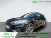 Ford Focus SW 1.5 EcoBoost 182 BVA   Beaupuy 31