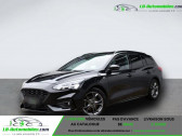 Ford Focus SW 1.5 EcoBoost 182 BVA   Beaupuy 31