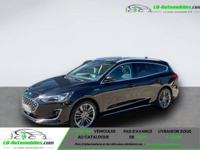 Ford Focus SW 1.5 EcoBoost 182 BVA  occasion  Beaupuy - photo n2