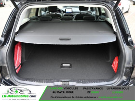 Ford Focus SW 1.5 EcoBoost 182 BVA  occasion  Beaupuy - photo n9