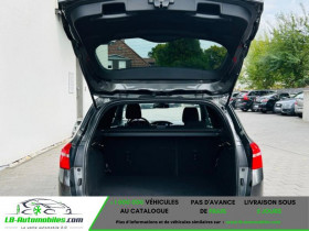 Ford Focus SW 1.5 EcoBoost 182 BVA  occasion  Beaupuy - photo n11