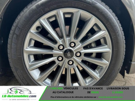 Ford Focus SW 1.5 EcoBoost 182 BVA  occasion  Beaupuy - photo n10