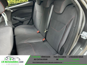 Ford Focus SW 1.5 EcoBoost 182 BVA  occasion  Beaupuy - photo n8