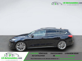 Ford Focus SW 1.5 EcoBoost 182 BVA  occasion  Beaupuy - photo n5