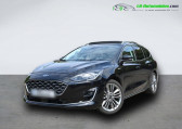 Annonce Ford Focus SW occasion Essence 1.5 EcoBoost 182 BVA  Beaupuy