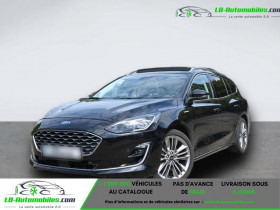 Ford Focus SW , garage LB AUTOMOBILES  Beaupuy