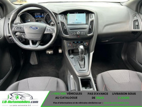 Ford Focus SW 1.5 EcoBoost 182 BVA  occasion  Beaupuy - photo n3