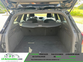 Ford Focus SW 1.5 EcoBoost 182 BVA  occasion  Beaupuy - photo n7